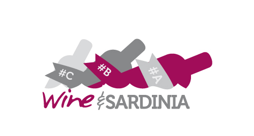 Wine-AND-SARDINIA-concorso