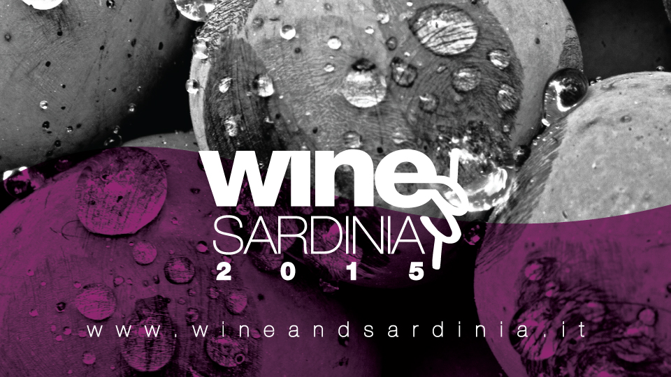 Wine and Sardinia al Vinitaly 2015