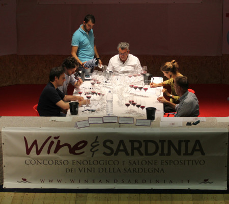 Wine-and-Sardinia-Concorso-2015---commissione1