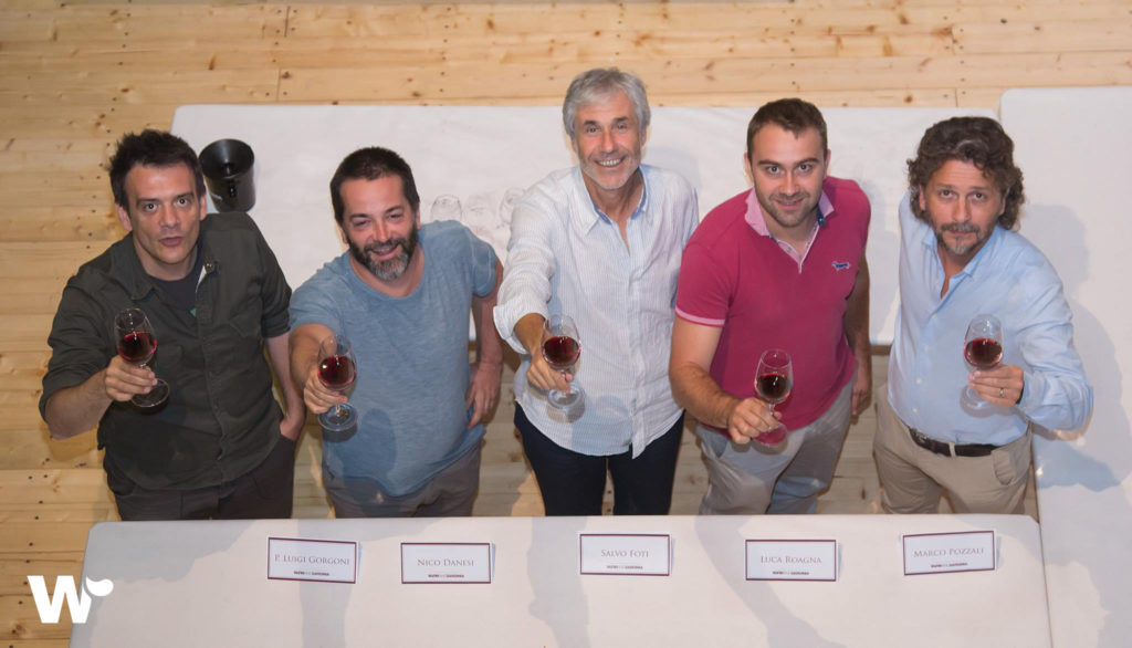 carlo-marras-commissione-concorso-wine-2016-logo